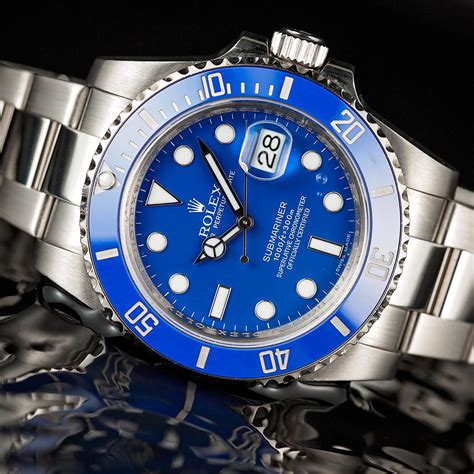 rolex submariner 60th anniversary|rolex submariner anniversary models.